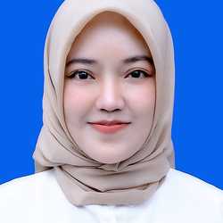 Ruli ismia