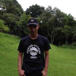 Irvan Fajar