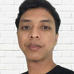 Rizky Ajie Kurniawan