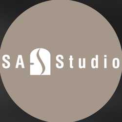 sasstudio