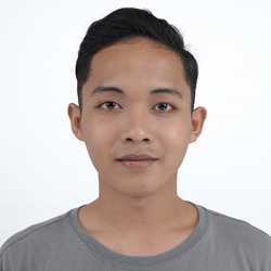 Gilangfahreza