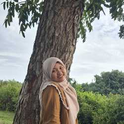 annisafitri