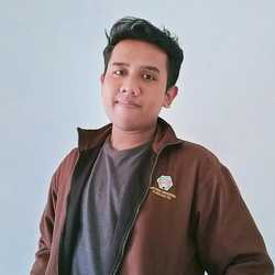 farris maulana