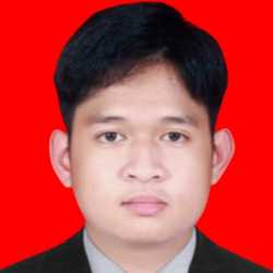 Aprialdi Dimus Prasetyo