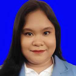 karuniaputri12