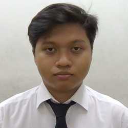 Ubay_Dillah