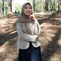 purnama08