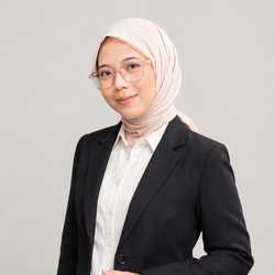 Dinda Riyanti