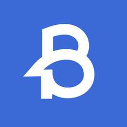 Branding By Design