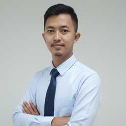 Mr. Wahidi