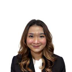 Livia Margaretha