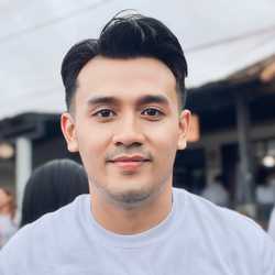 Isroi Rizky