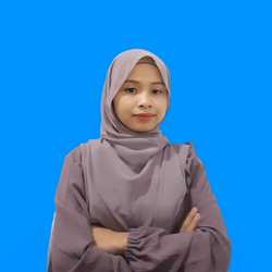 Windu Fitri Yansi