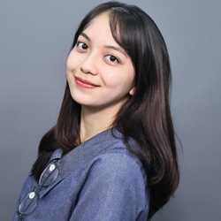 Suci Dwi Cahyani
