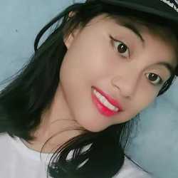 amalia26