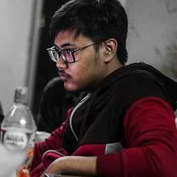 Fajar