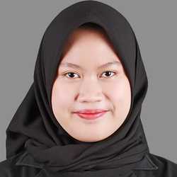 Arsike Cipta Pelangi