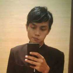 Suhartono