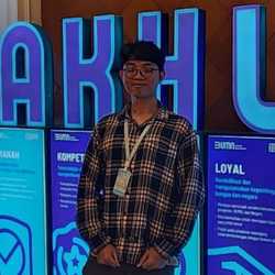 Sayid M