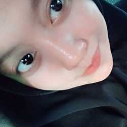 hasyaA4