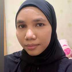 mama_ima
