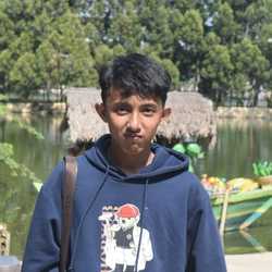 Rijal Hadi