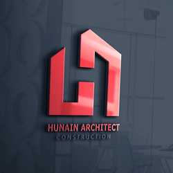 hunainarch
