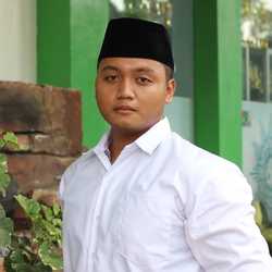 Eko Suwanto