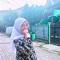 mawher