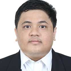 Rizki Maulana