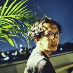 DWI AJI PERKASA PUTRA