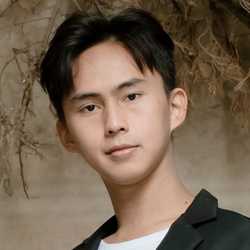 Mochammad Fauzi Dwi R