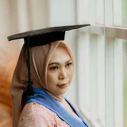 Siti Rusdaniyah