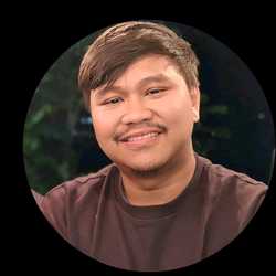 muhamad saepul