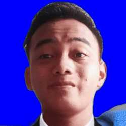 Fahmi