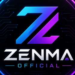 Zenma One