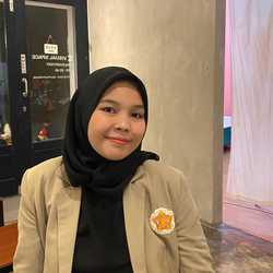Salsabila Febriana Abduh