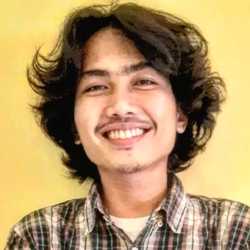 Giap Luwena