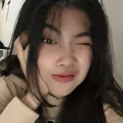 Debbbeh