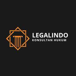 Legalindo