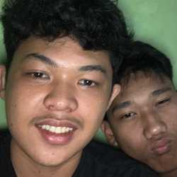 Fadhrul Rohman