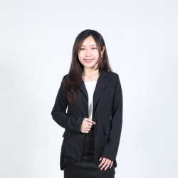 JessAm Design