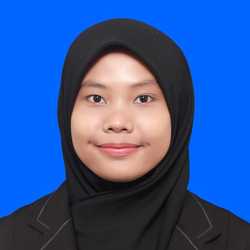 spintar.id