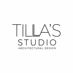tillasstudio