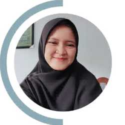 Ade Sukanti S. Pd.