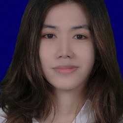 AnjanetteDonnaCarissa K.