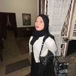 Mrs.4nD4