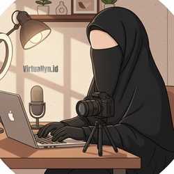 virtuallyn.id