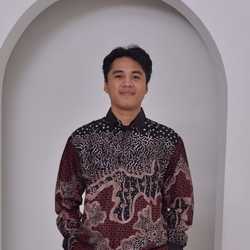 Ade Kurniawan