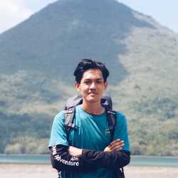 Ferryansyah